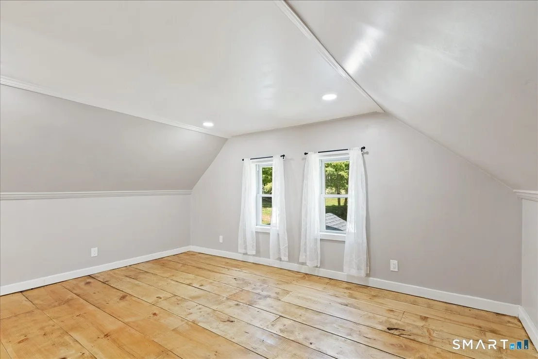 Photo of 79 Seckar Road