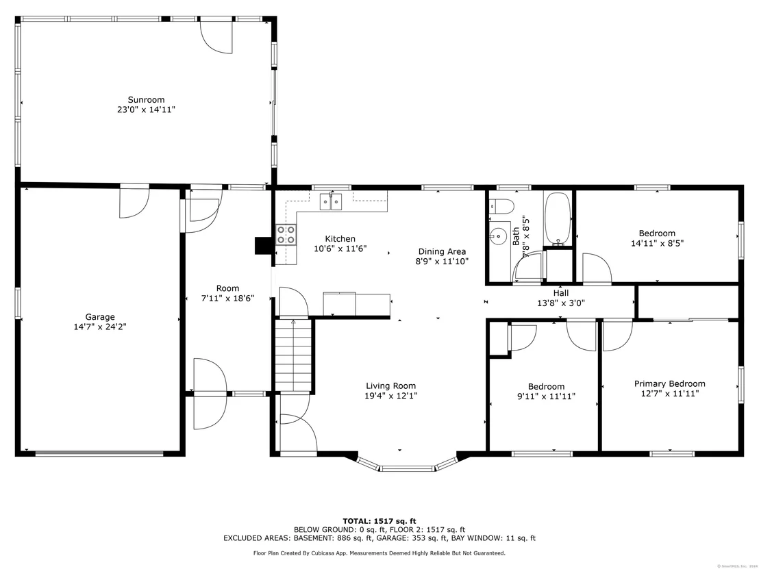 Photo of 19 Locke Drive