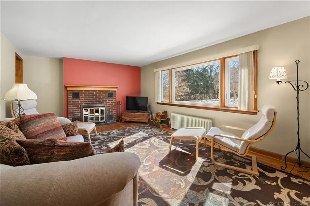 Photo of 11 Annadell Road