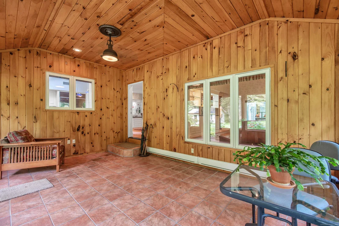 Photo of 81 Deerwood Drive