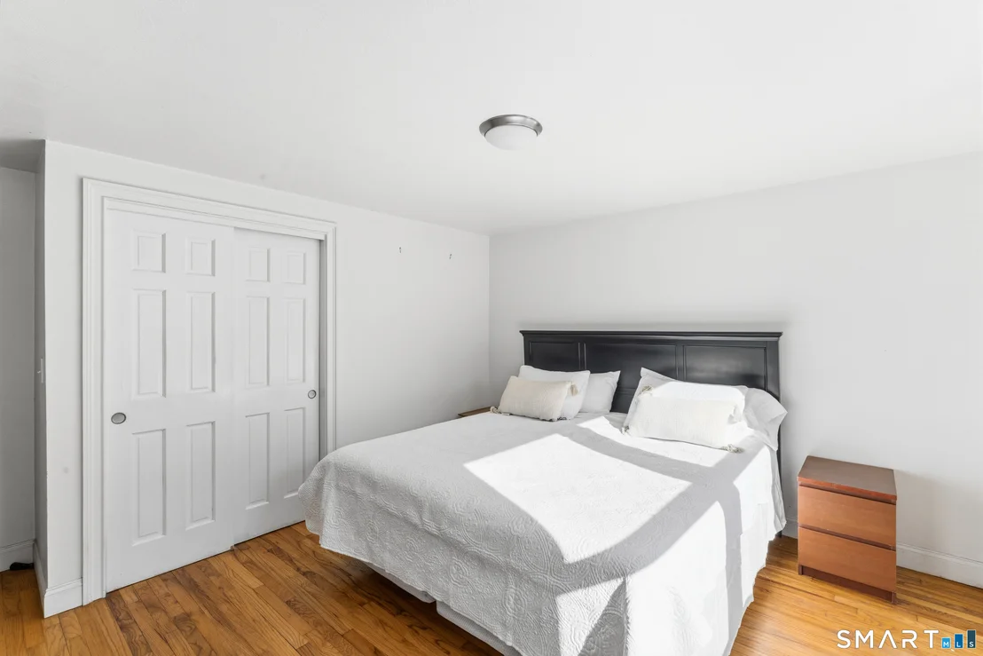 Photo of 21 Pleasant Rise
