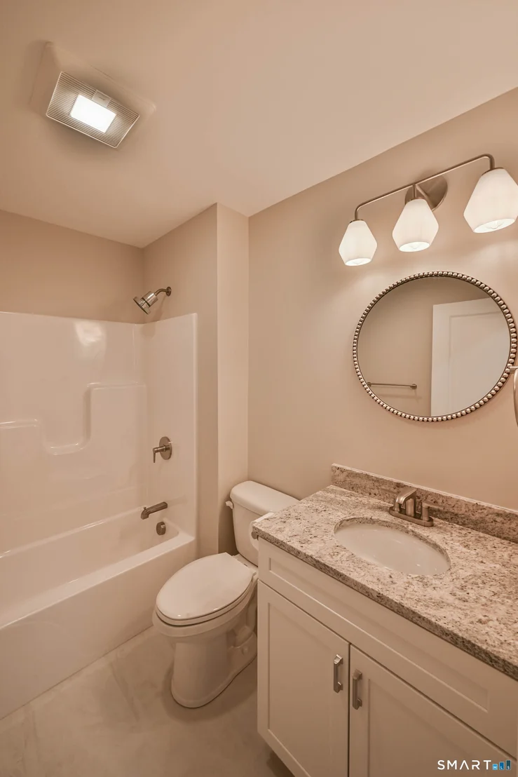 Photo of 187 Thompson Road