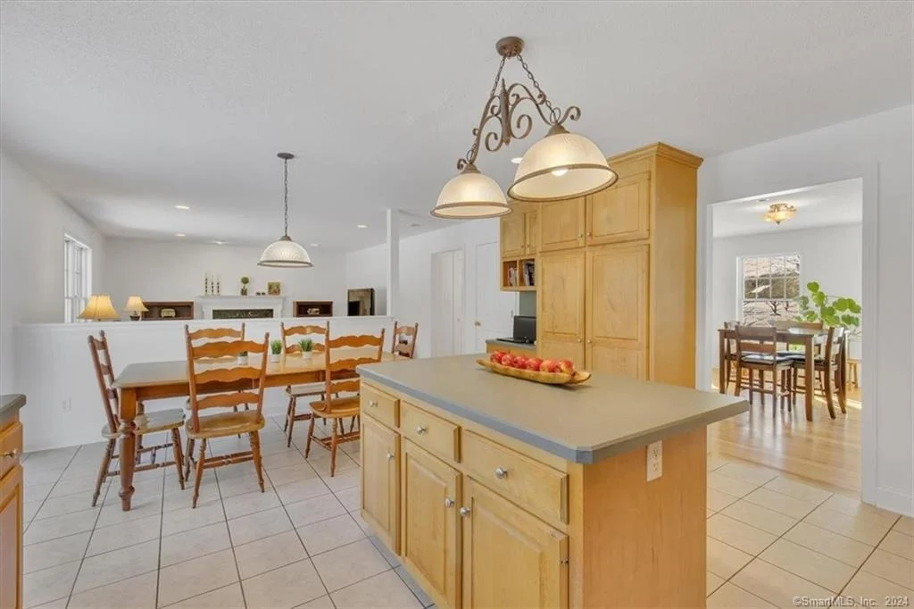Photo of 65 Mountain Pond Road