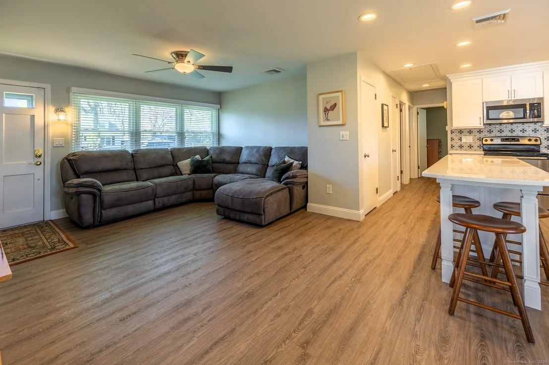 Photo of 49 Birch Tree Road