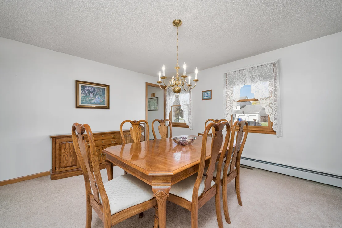 Photo of 226 Windmill Hill