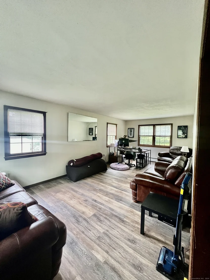 Photo of 69 Forest Drive