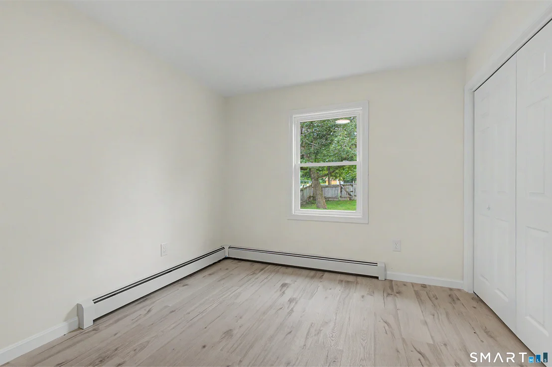 Photo of 21 Potvin Avenue
