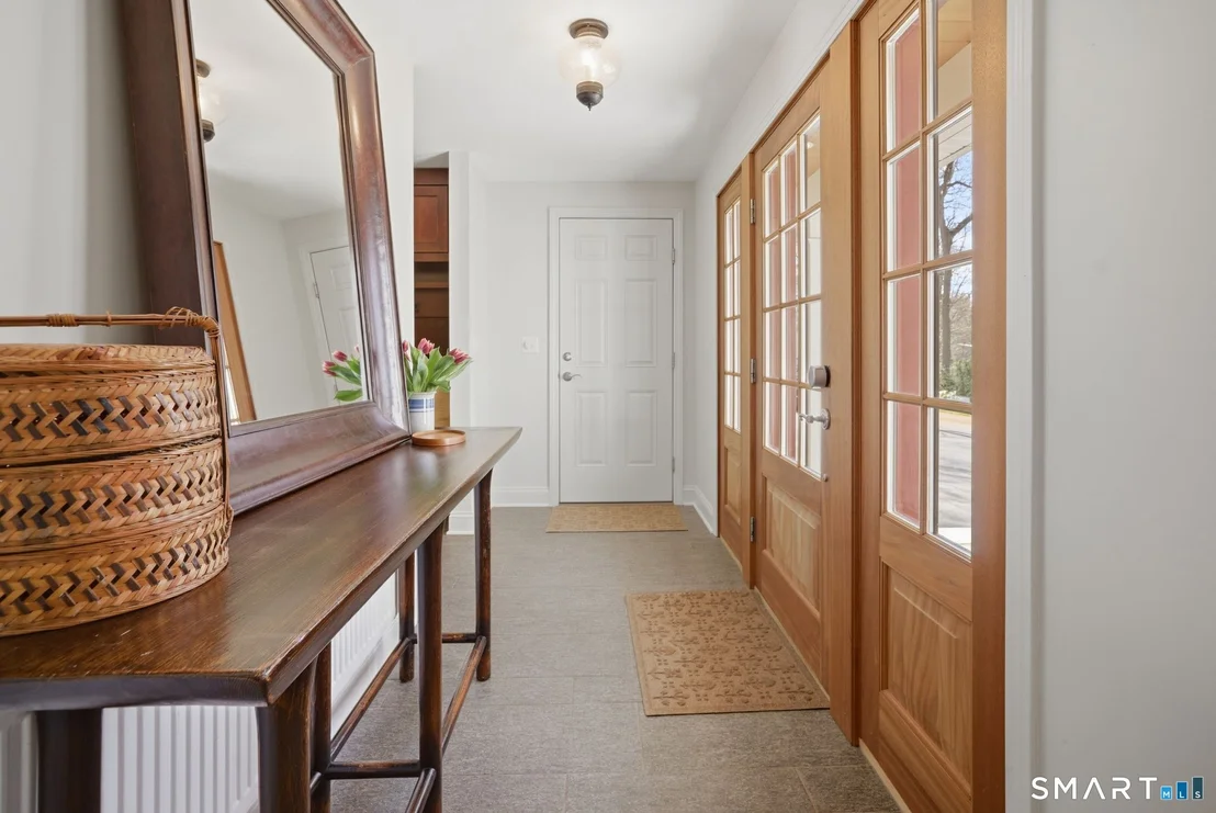 Photo of 34 Doyle Road