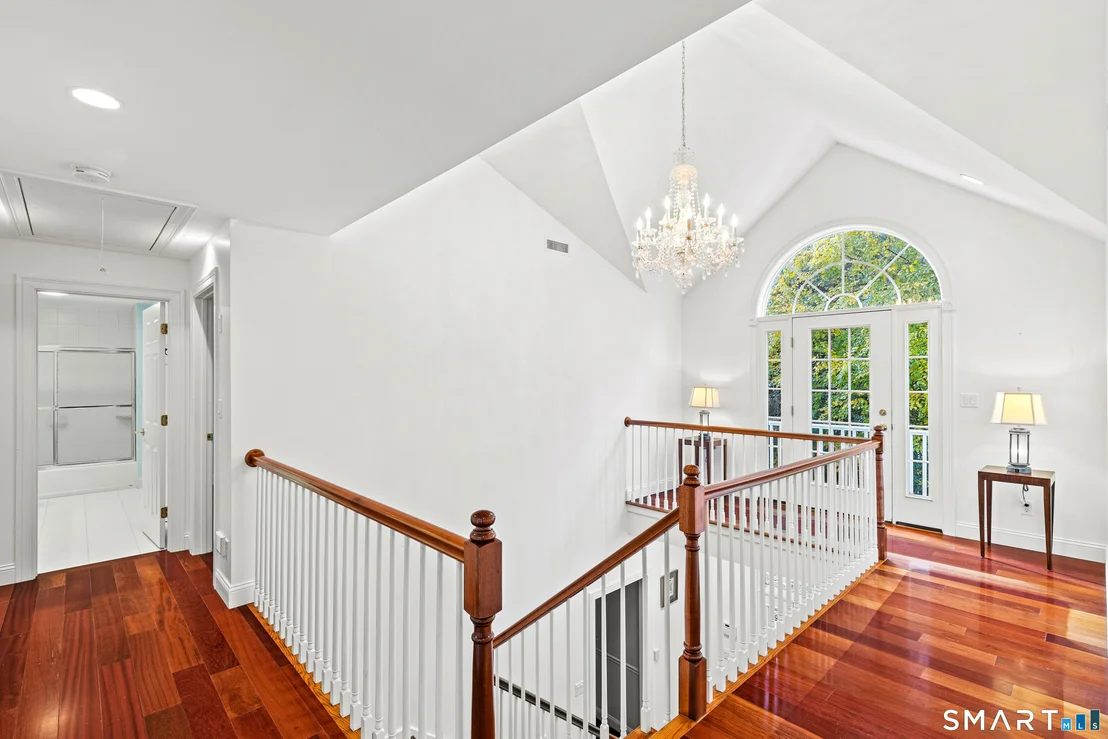 Photo of 157 Mitchell Hill Road