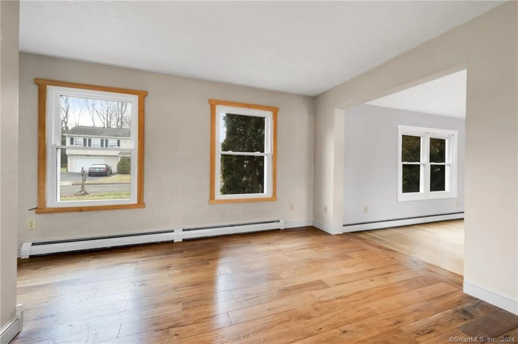 Photo of 92 York Road