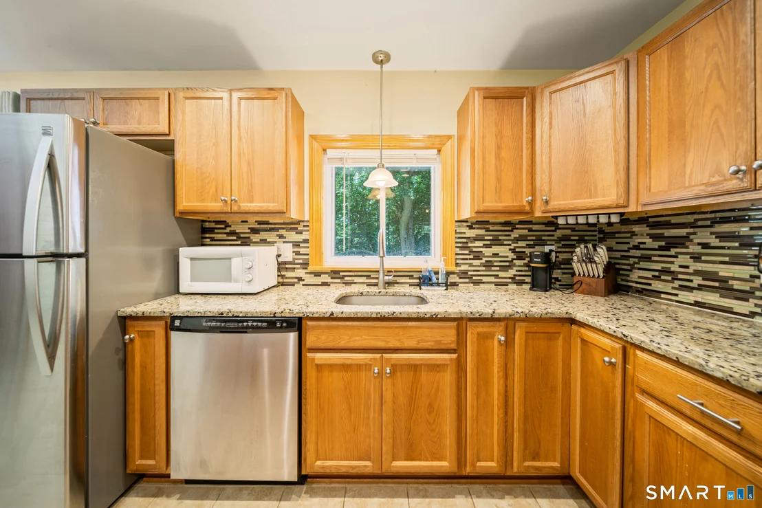 Photo of 231 Crestwood Drive