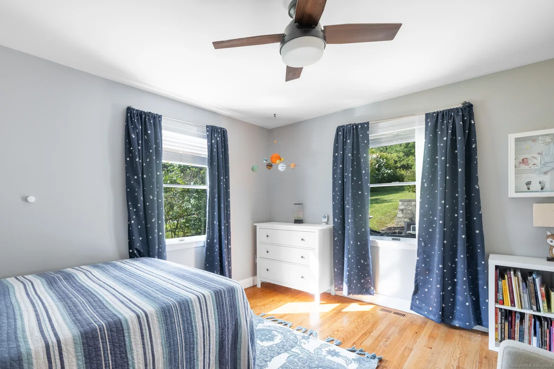 Photo of 205 Hanover Road