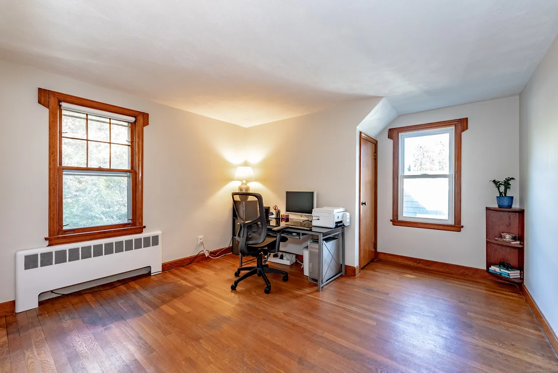 Photo of 8 Spier Avenue