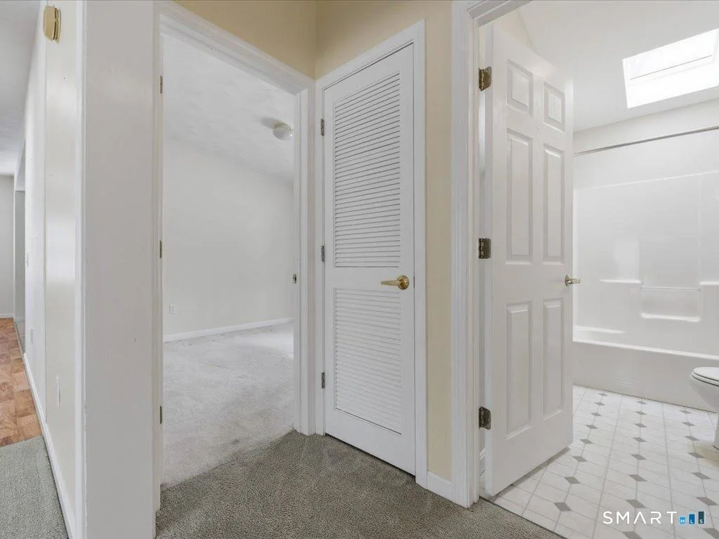Photo of 18 Hillcrest Drive