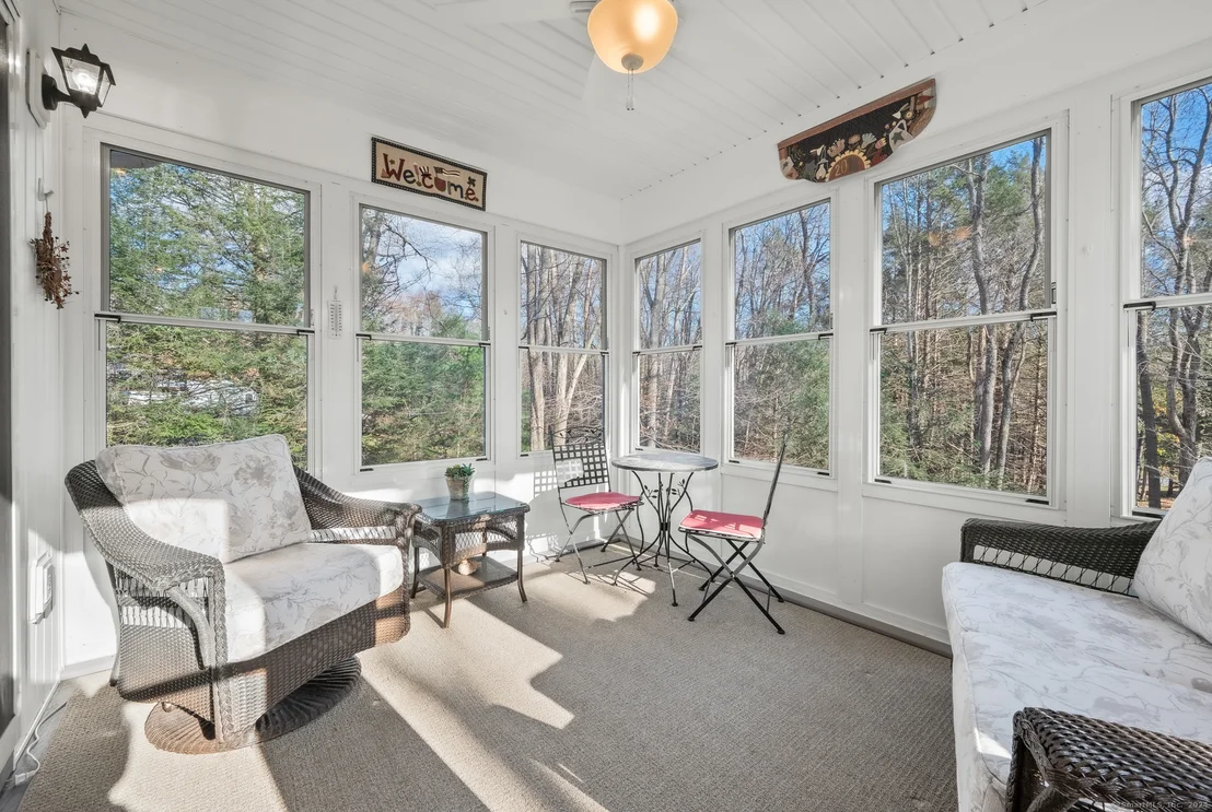 Photo of 53 Beechwood Drive