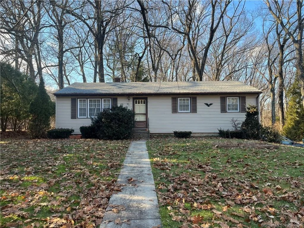 Photo of 1195 Summit Road