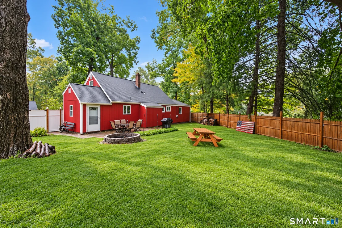 Photo of 28 Hickory Road