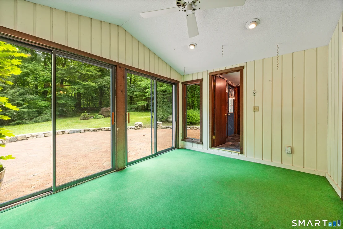 Photo of 65 Munson Road