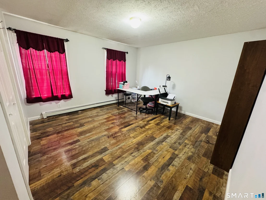 Photo of 66 High Meadow Drive