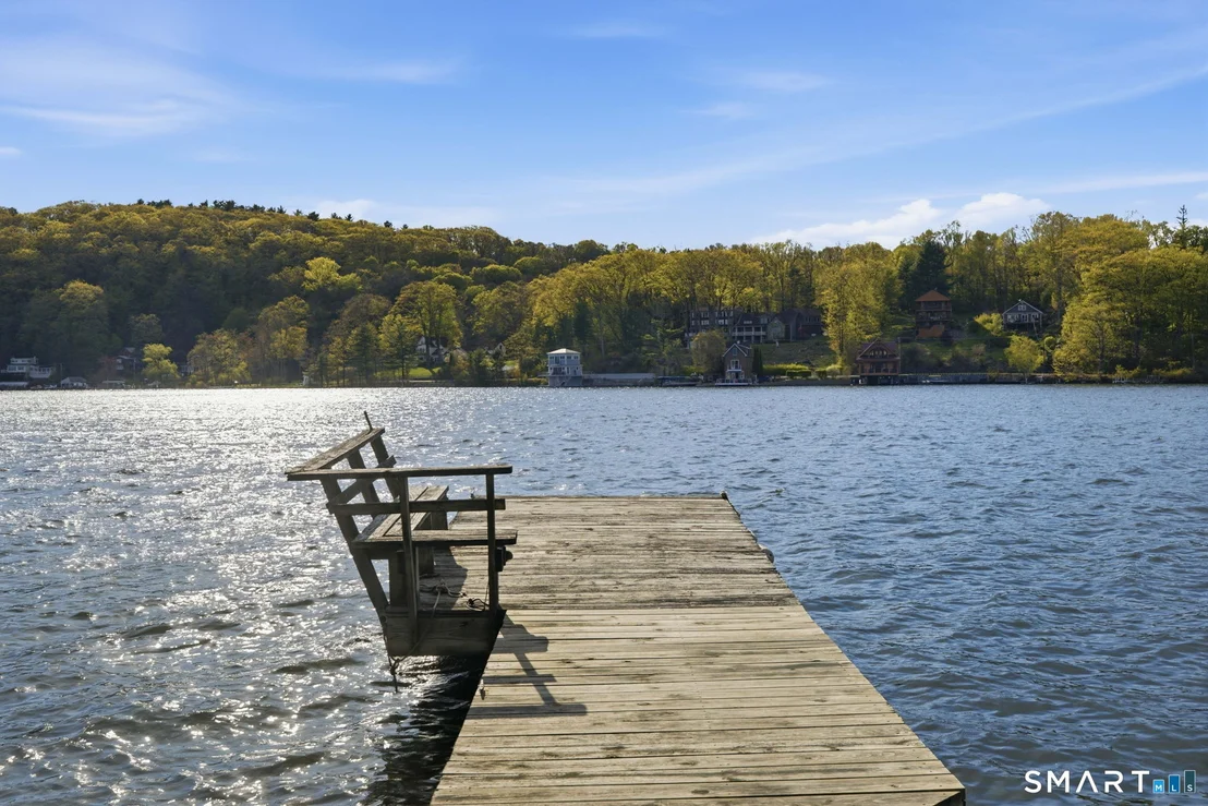 Photo of 258 Perch Rock Trail
