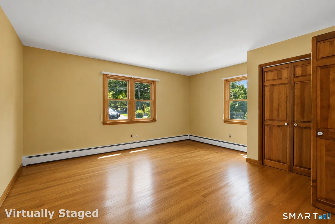 Photo of 30 Maple Row