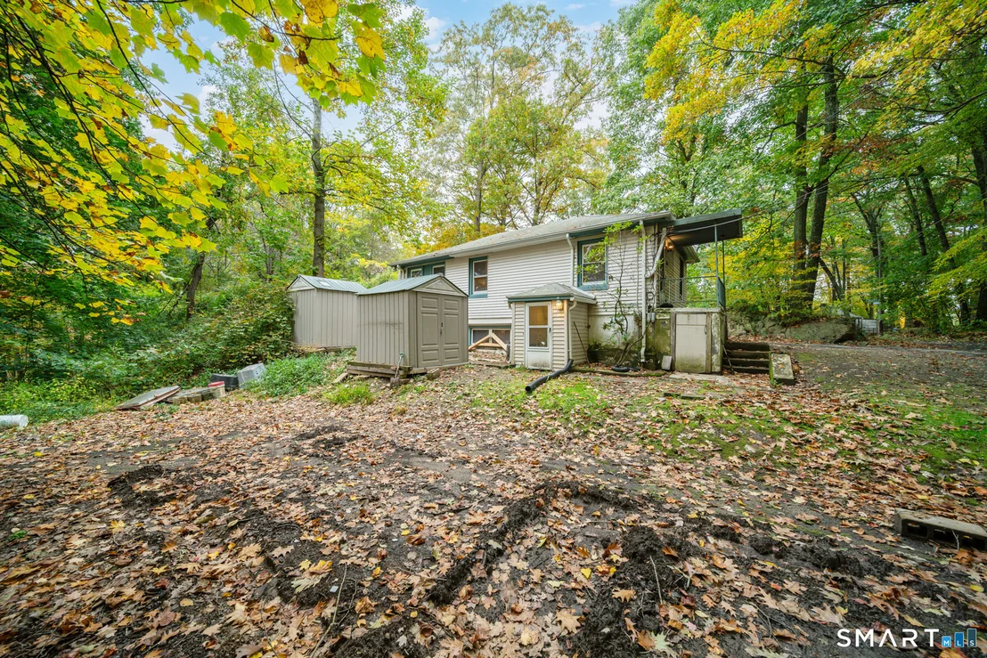 Photo of 815 Cheyenne Road