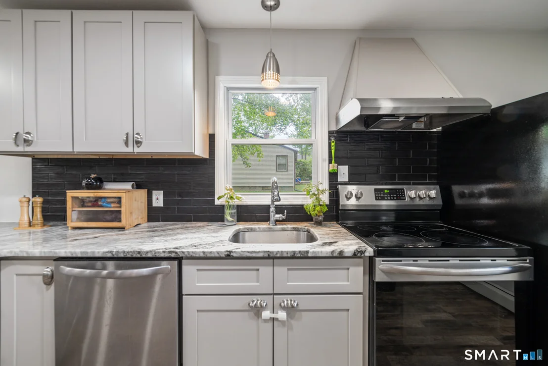 Photo of 58 Maccormack Drive
