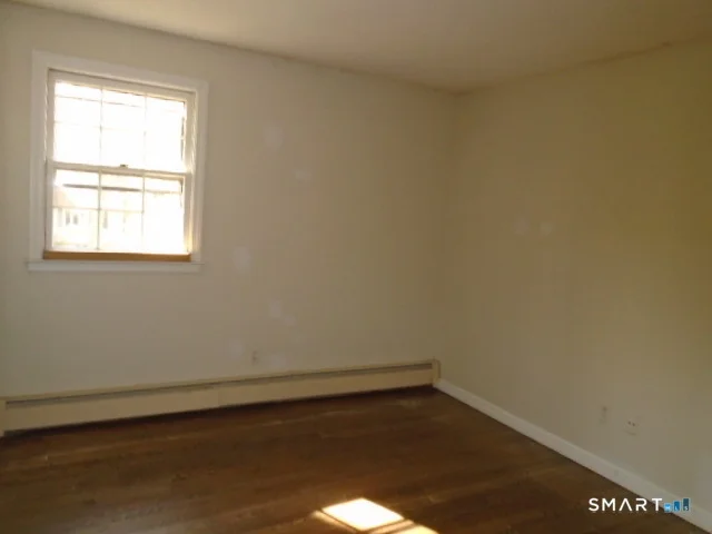 Photo of 2 Fairfield Lane
