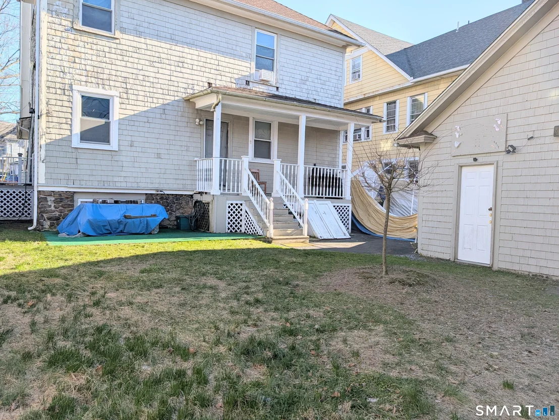 Photo of 105 Washington Terrace