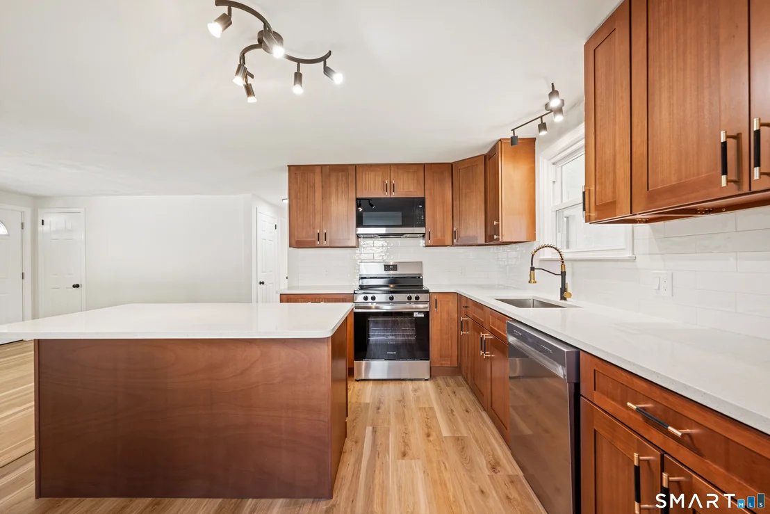 Photo of 24 Pentlow Avenue