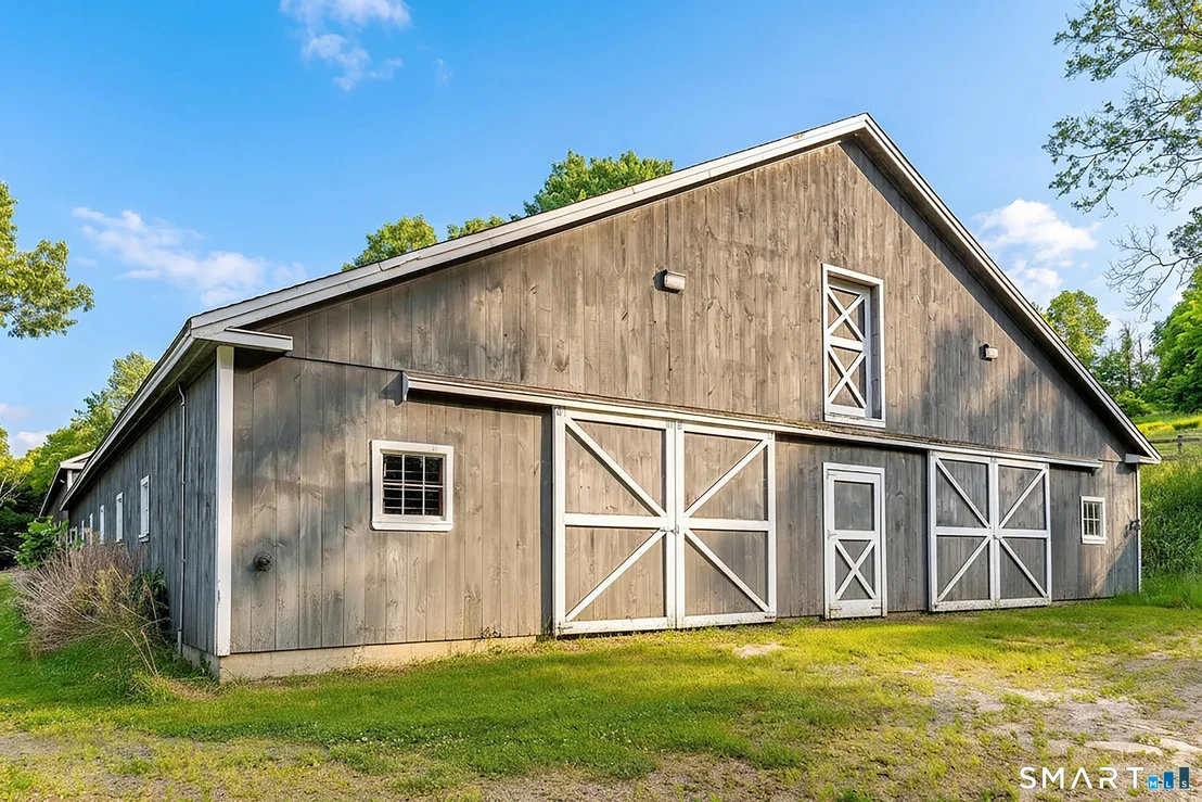 Photo of 124 Botsford Hill Road