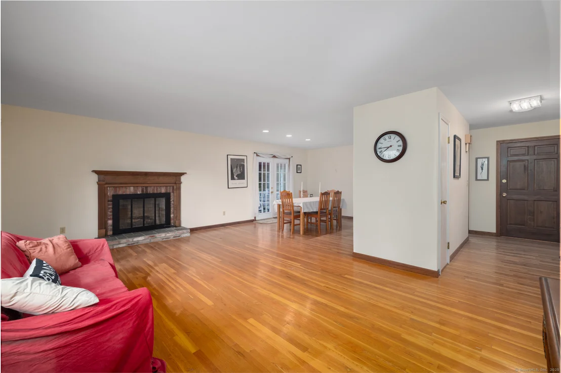 Photo of 116 Bender Road