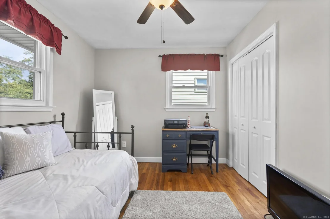 Photo of 96 Valley View Road