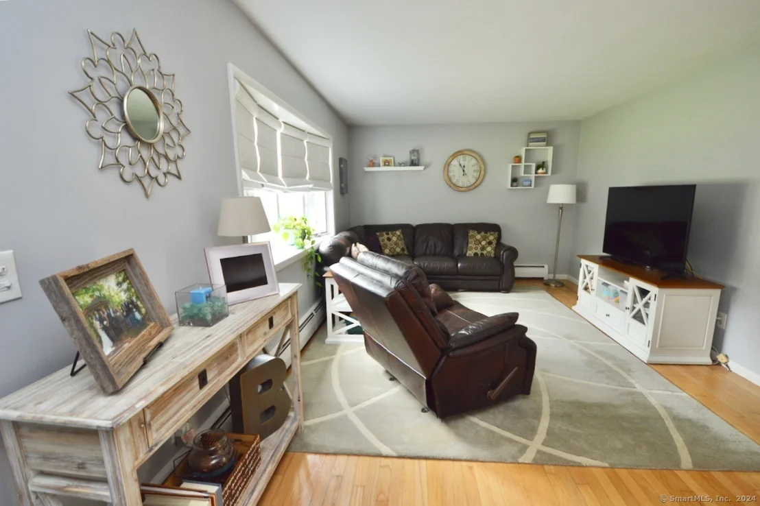 Photo of 45 Lynwood Drive