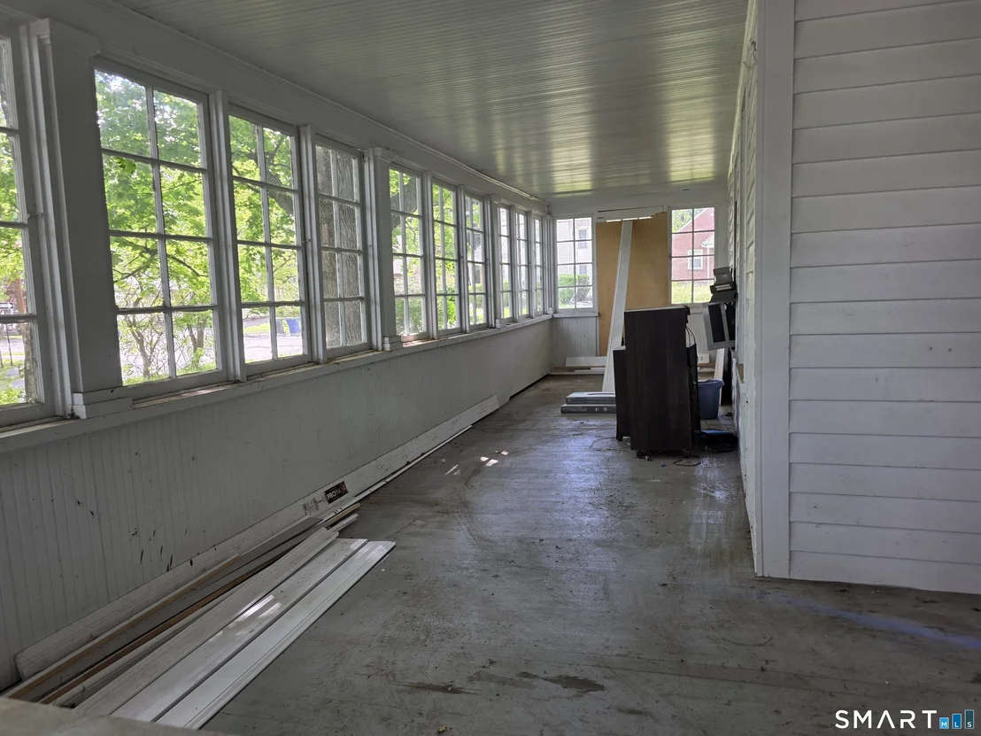 Photo of 62 Highland Avenue