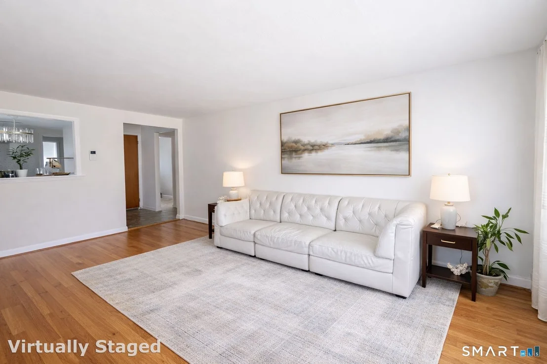 Photo of 158 Colton Street Street