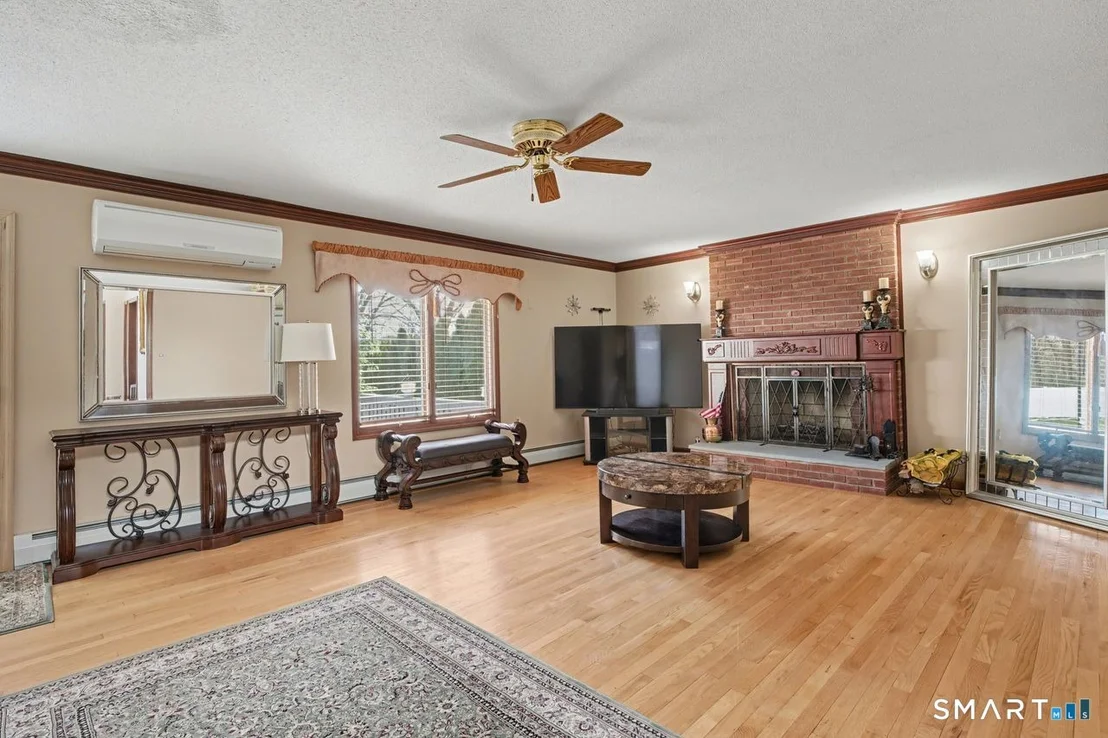 Photo of 13 Fitzmaurice Circle