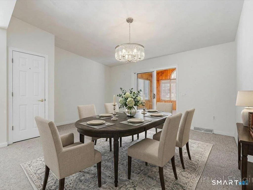 Photo of 18 Hillcrest Drive