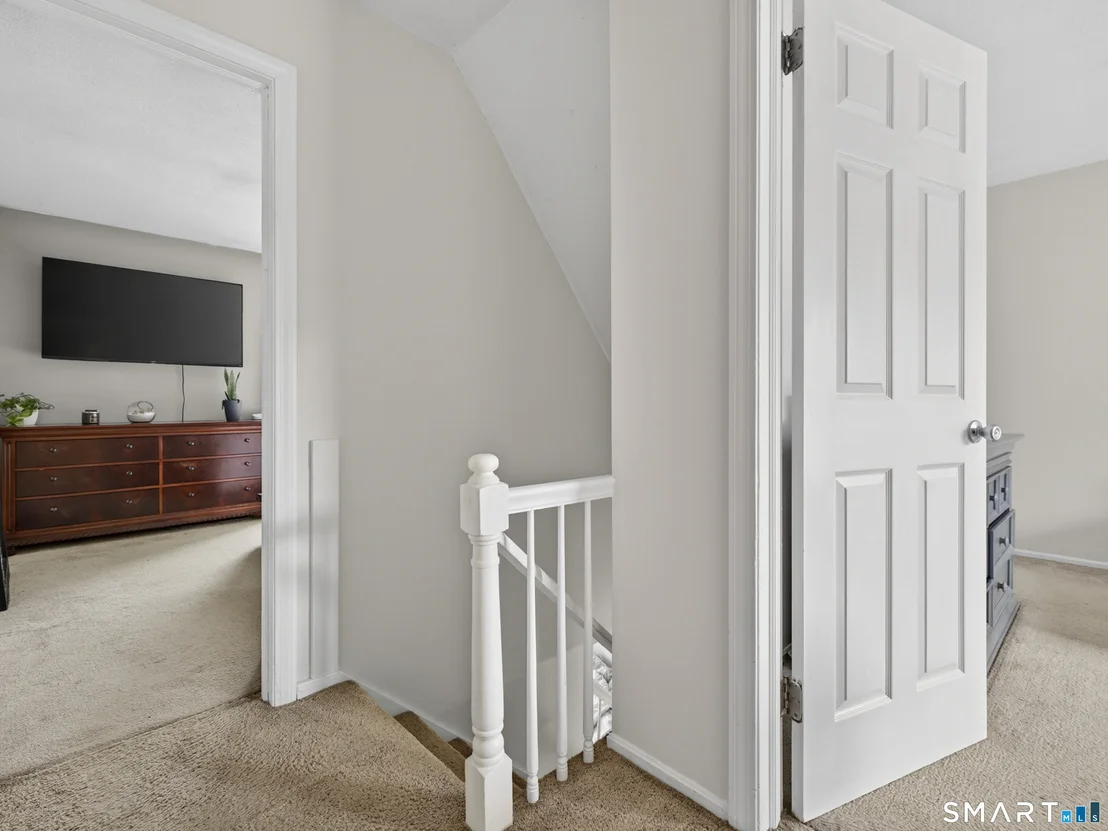 Photo of Unit 39 at 127 Black Point Road
