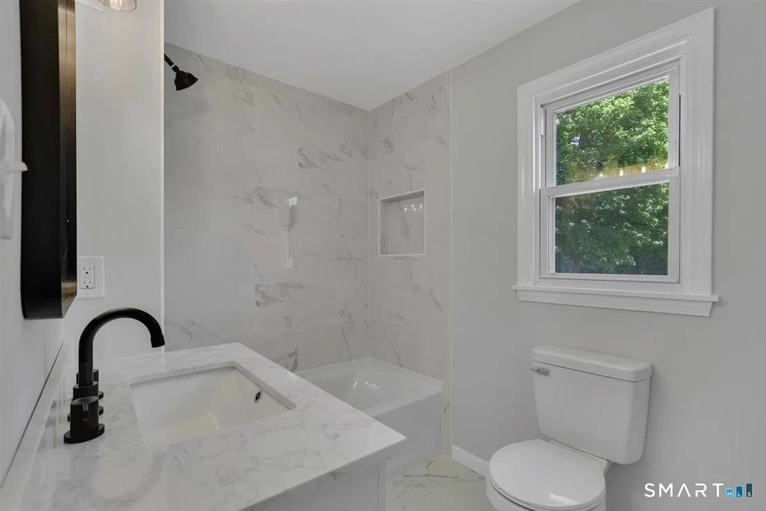 Photo of 59 Walnut Street