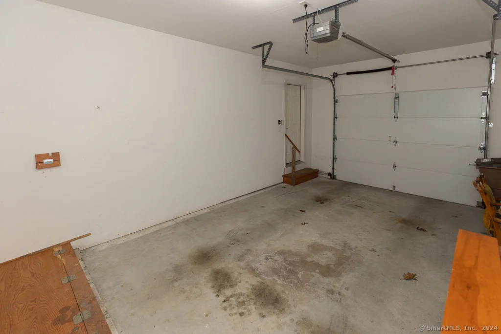Photo of Unit 2 at 2 Brinkley Lane