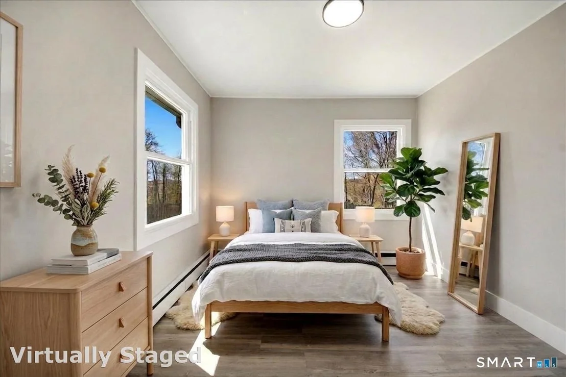 Photo of 12 Darien Road