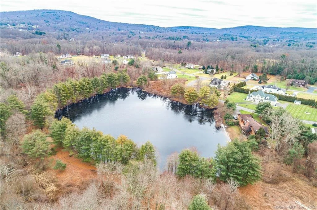 Photo of 39 Pheasant Run