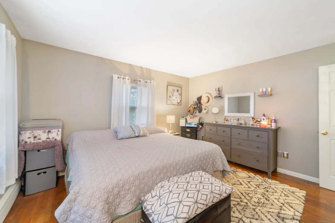 Photo of 25 Longmeadow Drive