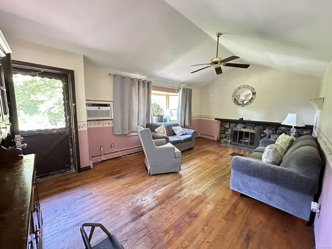 Photo of 29 Pinnacle Road