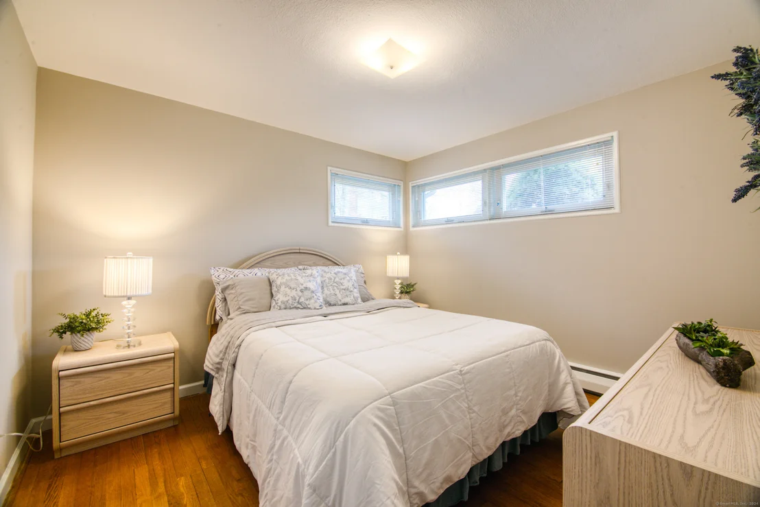 Photo of 100 Blodgett Roy Drive
