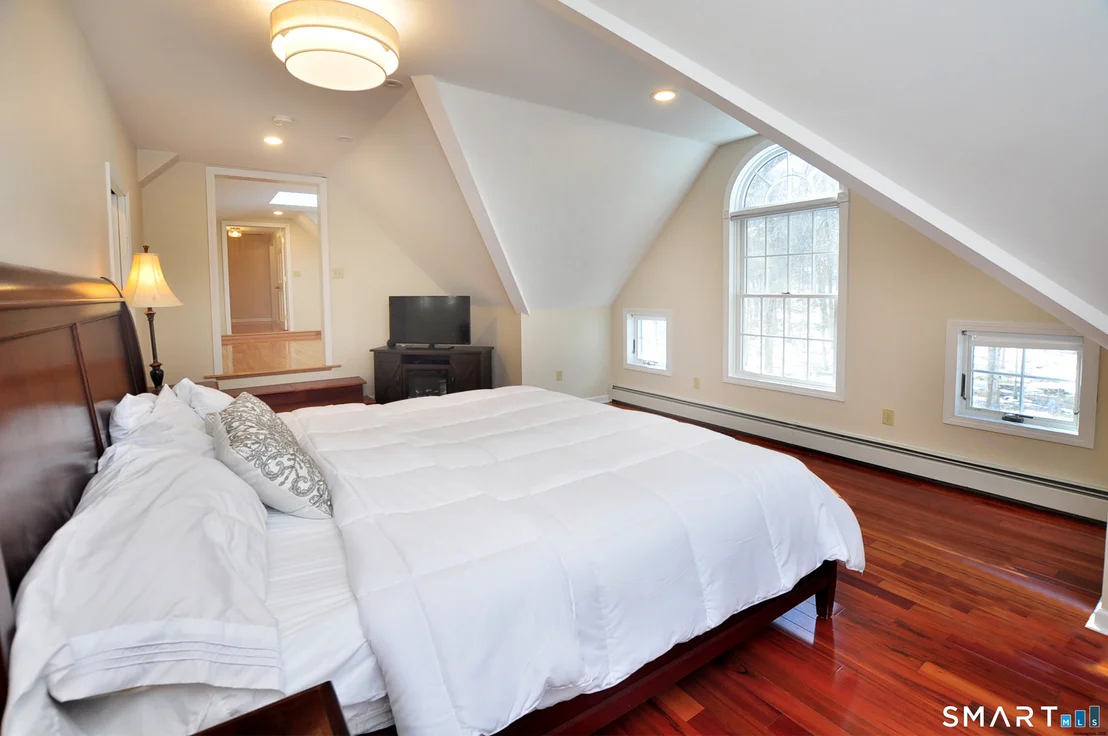 Photo of 102 Petersen Road