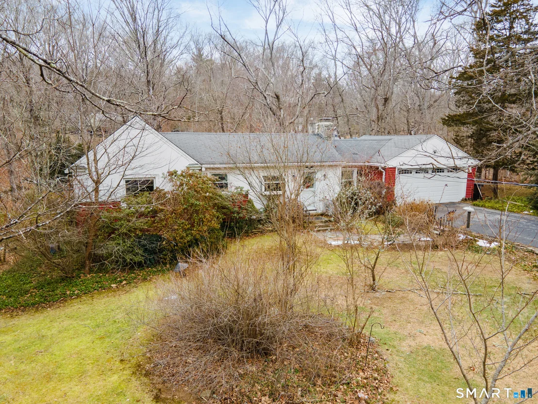 Photo of 60 Hopp Brook Road