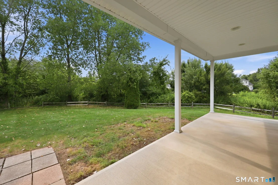 Photo of 4 Cornfield Lane