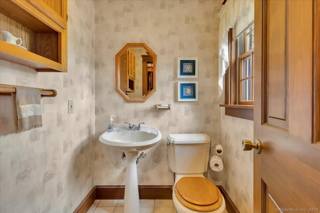 Photo of 115 Pines Drive